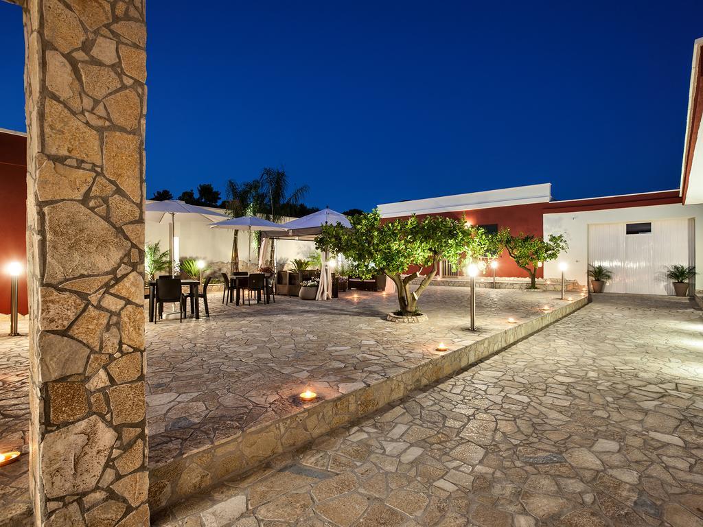 Maison d'hôtes Bhagya 3*