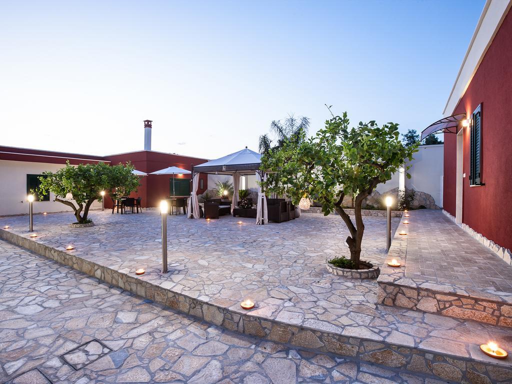Bhagya Maison d'hôtes 3*