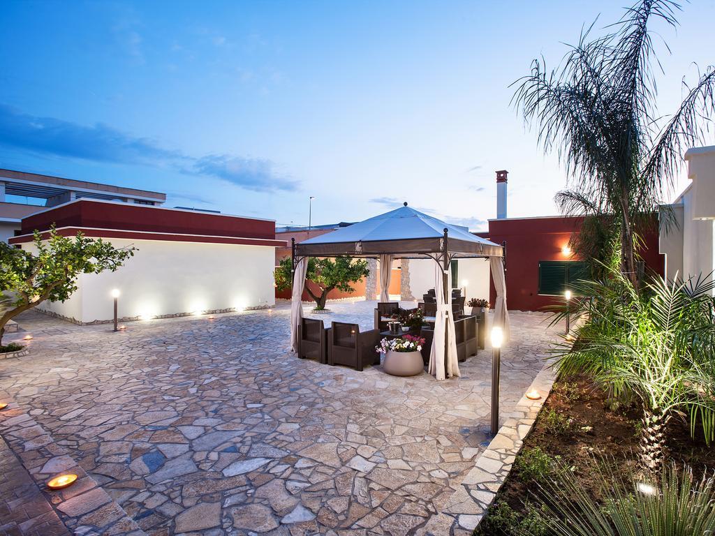 Bhagya Guest house