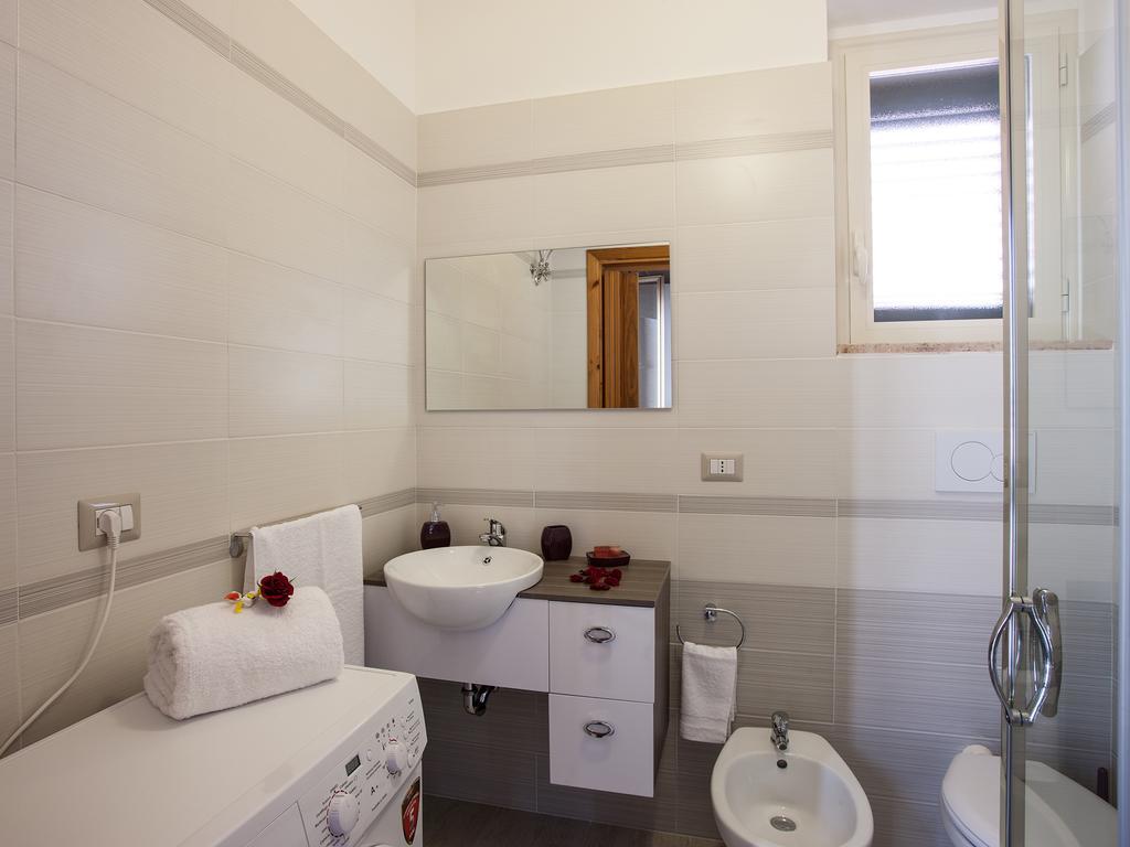 Guest house Bhagya