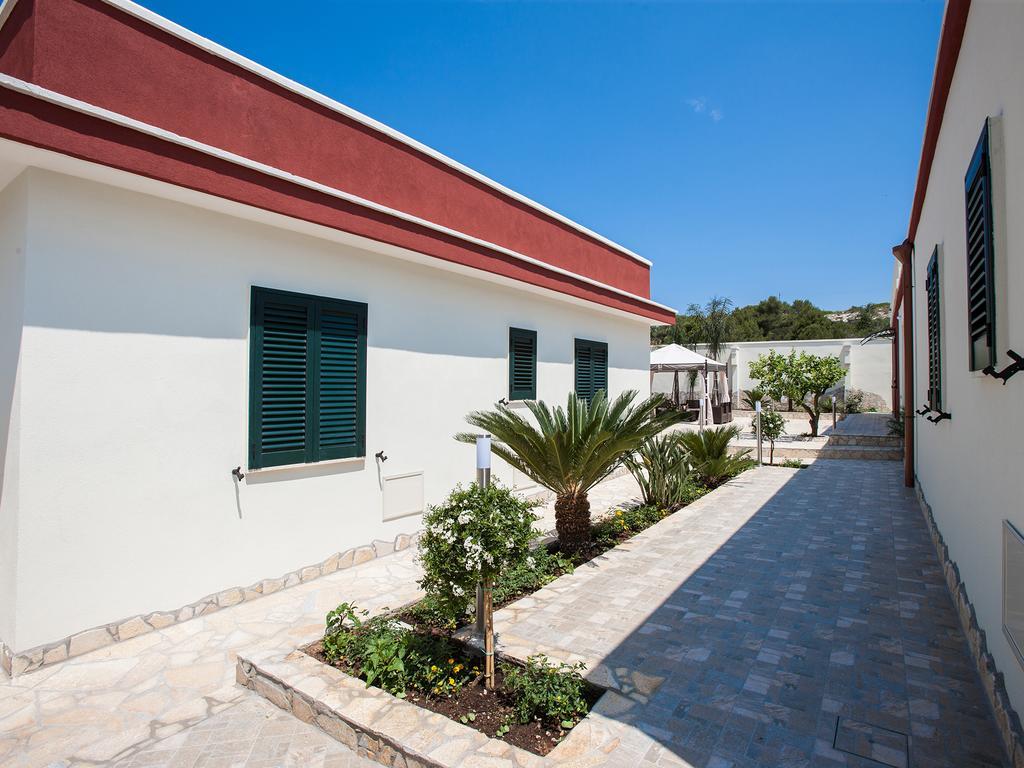 Bhagya Maison d'hôtes Gallipoli