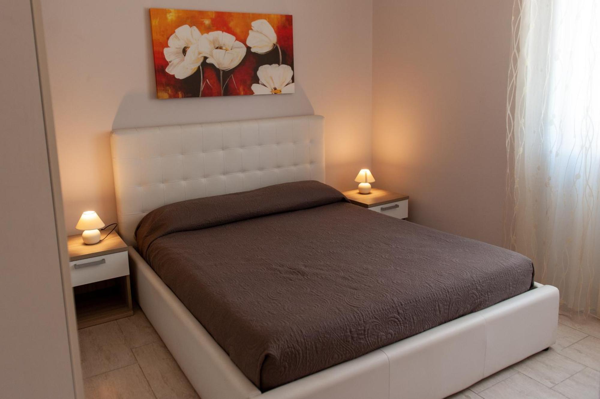 Bhagya Guest house 3*