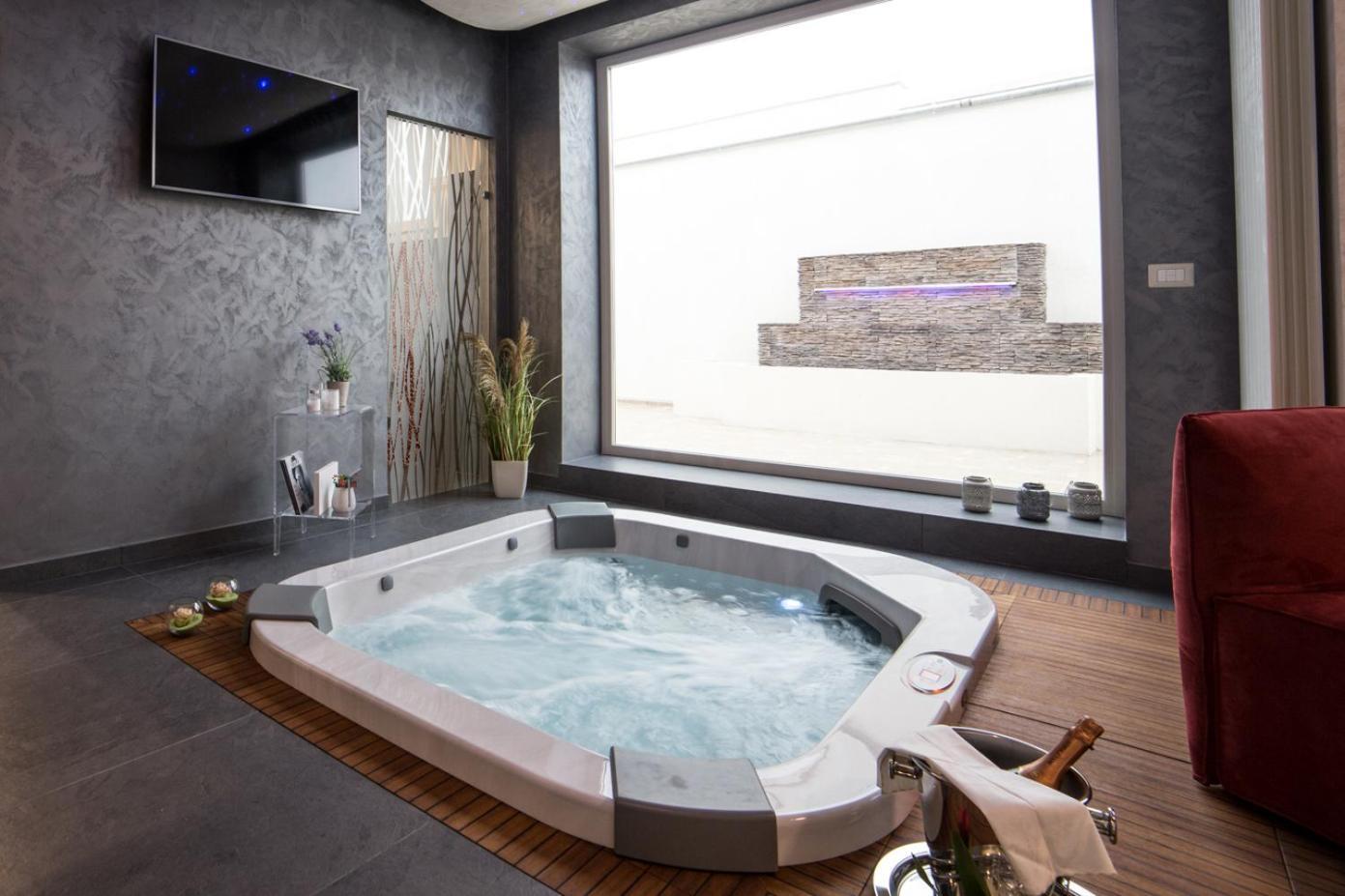 Bhagya Guest house 3*
