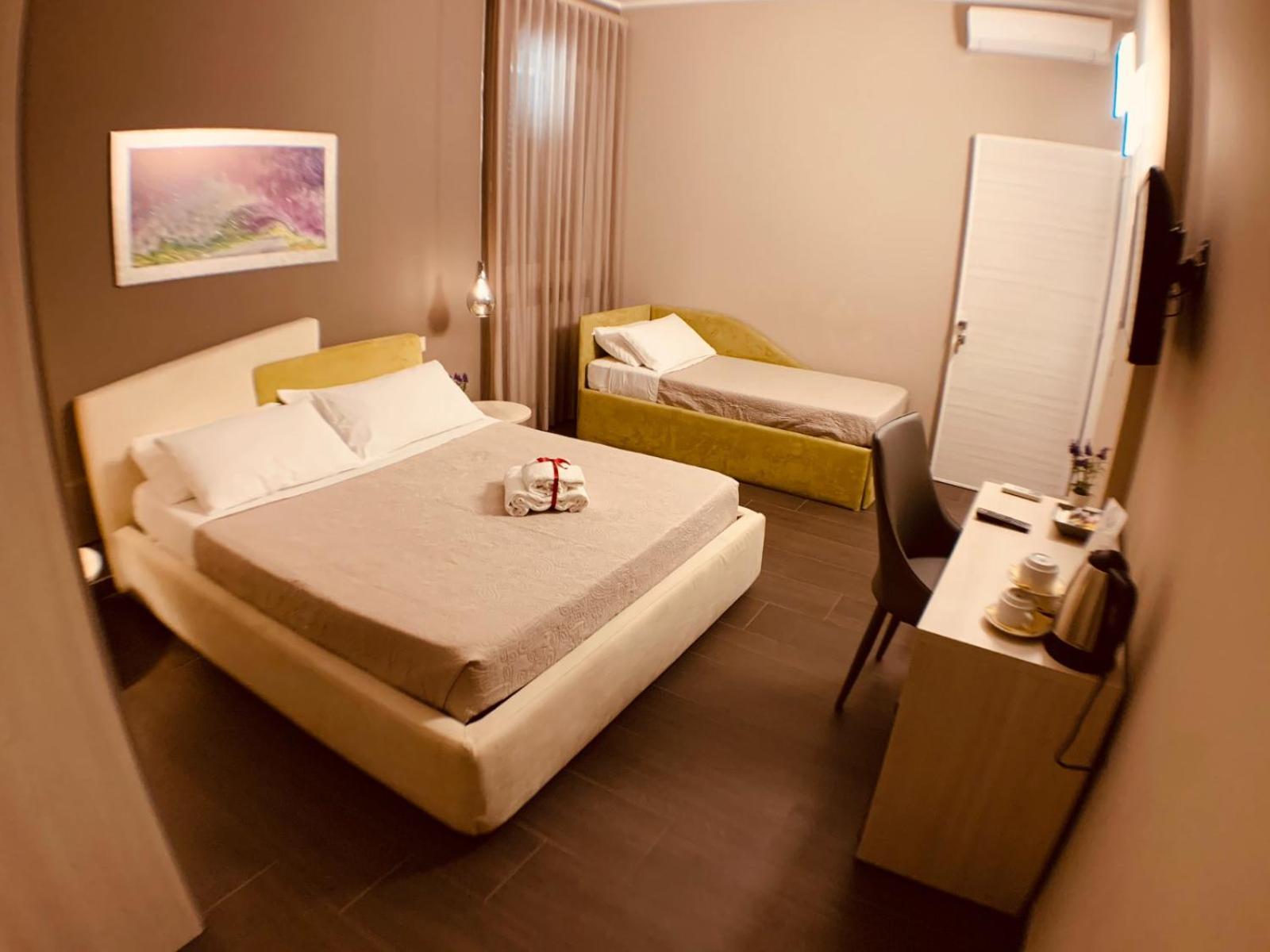 Bhagya Guest house 3*