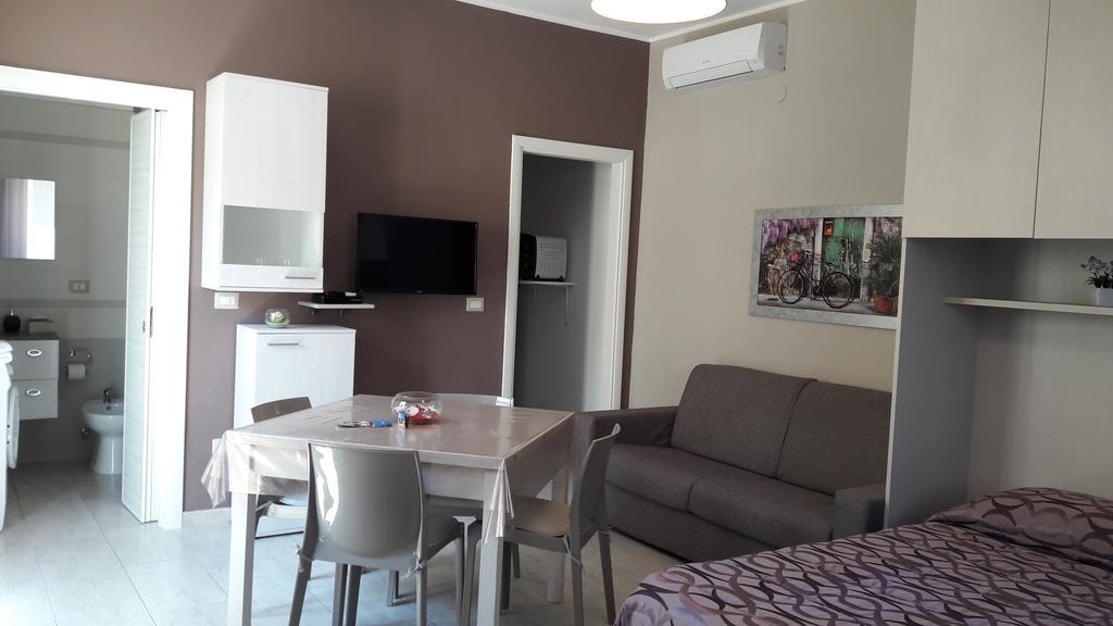Maison d'hôtes Bhagya 3*