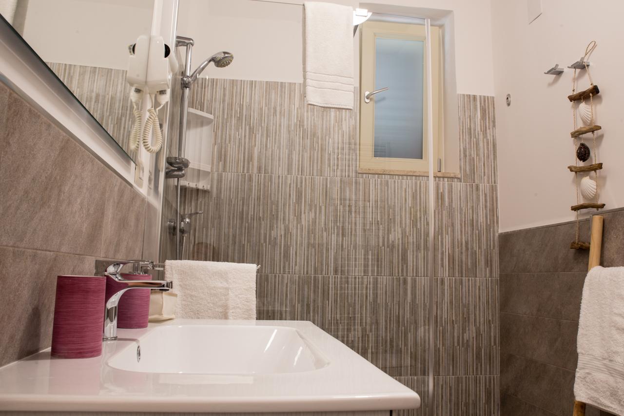 Bhagya Guest house Gallipoli