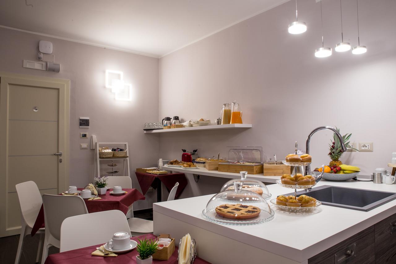 Bhagya Guest house 3*