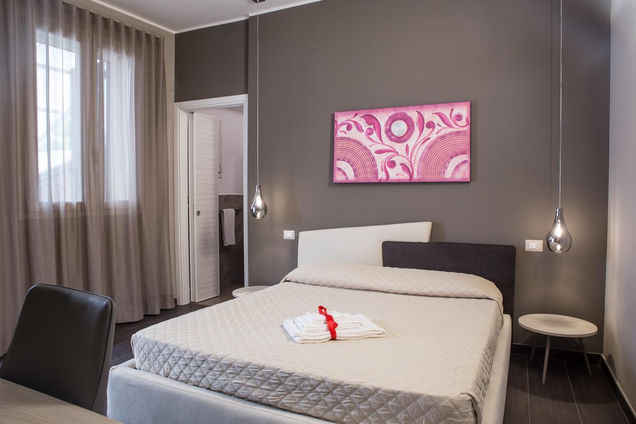 Bhagya Guest house 3*