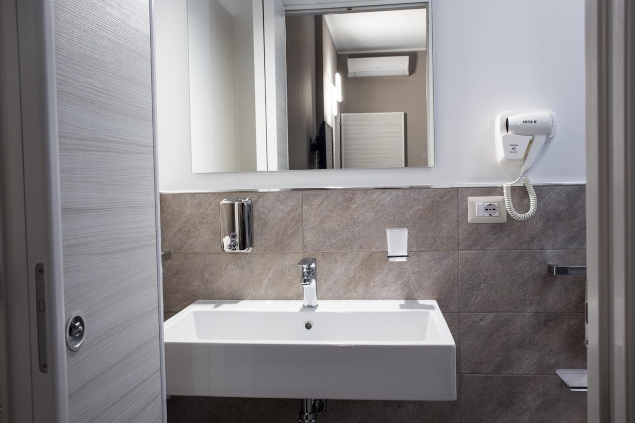 Guest house Bhagya Gallipoli