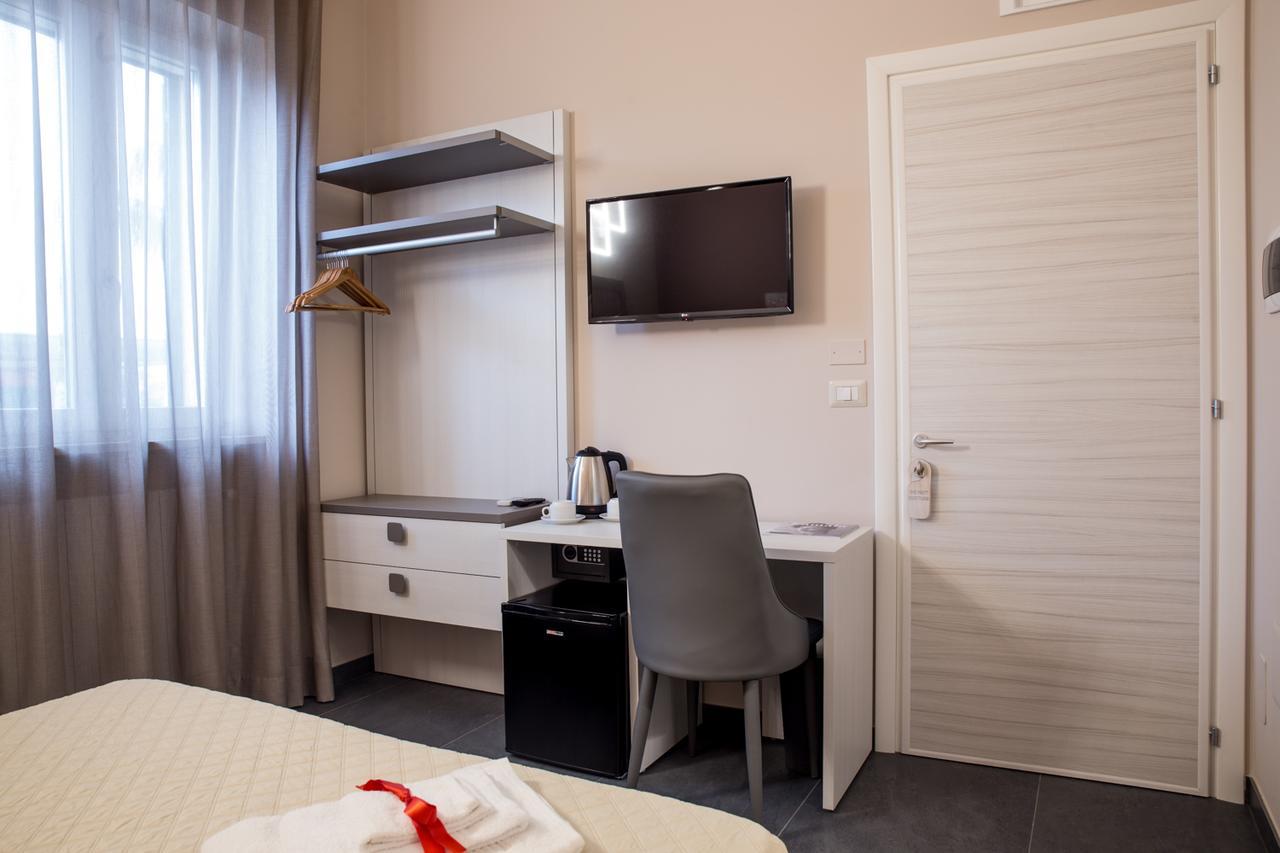 Maison d'hôtes Bhagya 3*