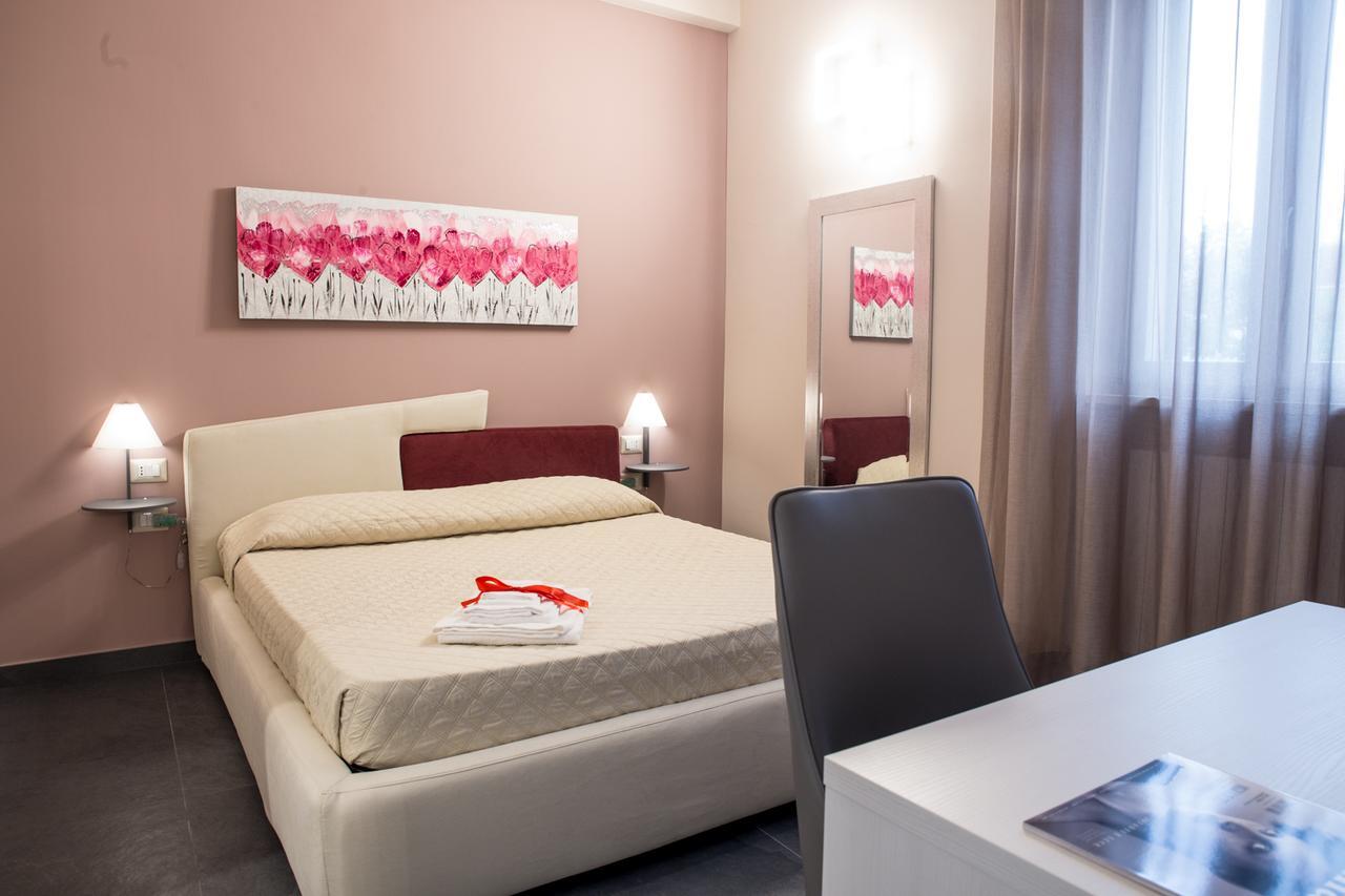 Bhagya Guest house