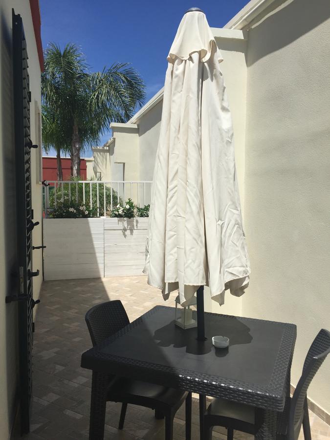 Bhagya Guest house Gallipoli