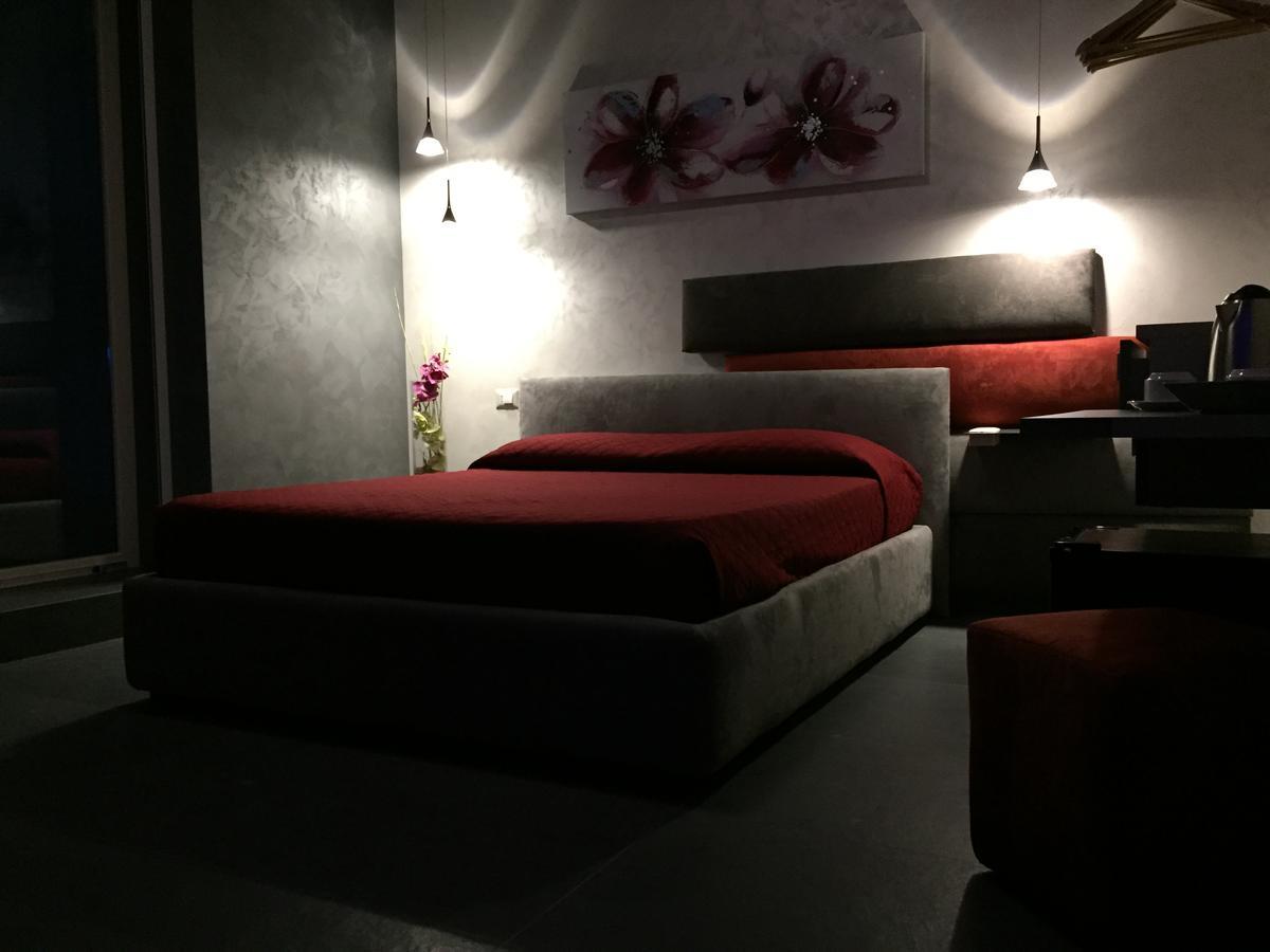 Bhagya Guest house 3*