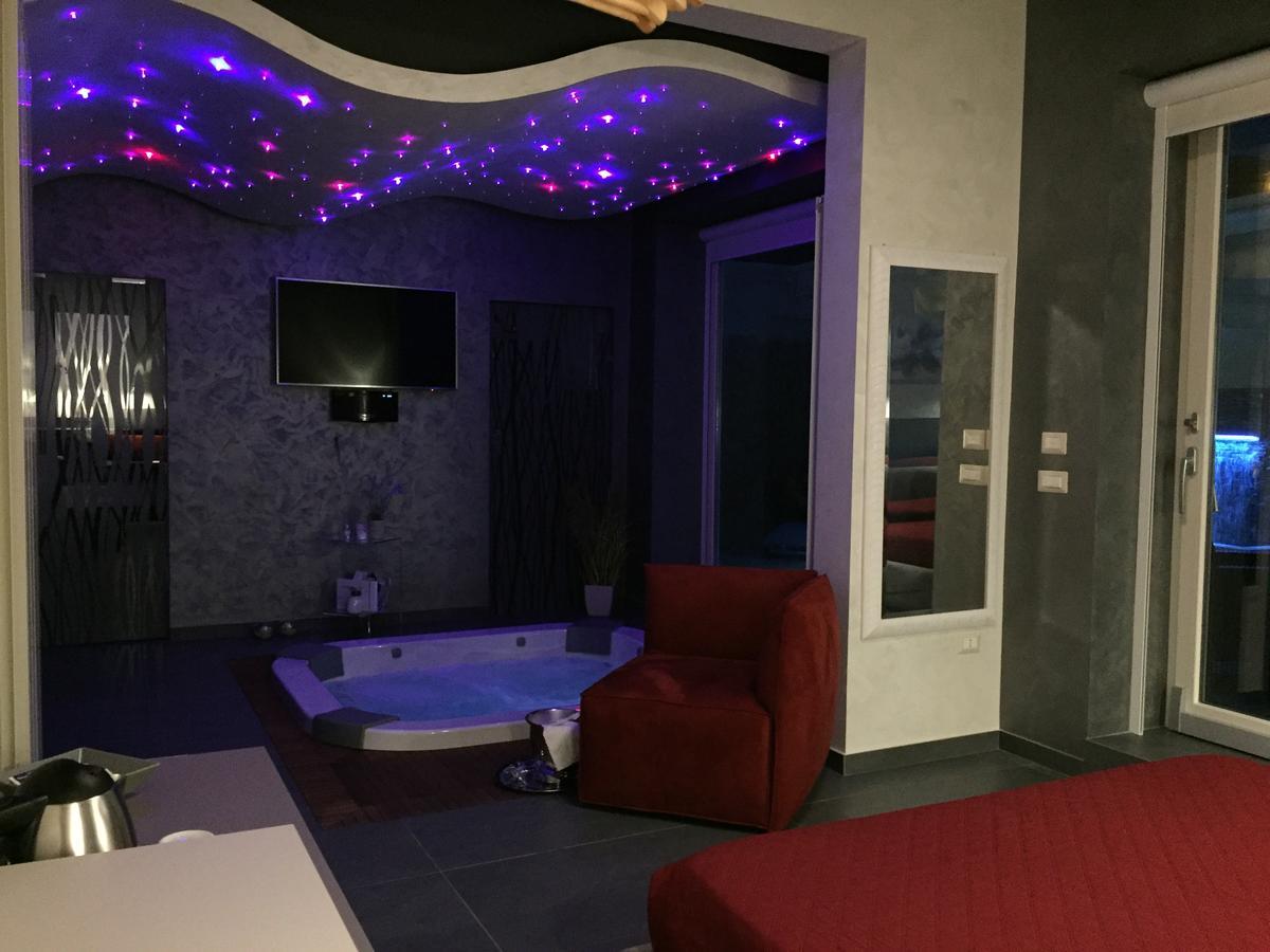 Bhagya Maison d'hôtes 3*