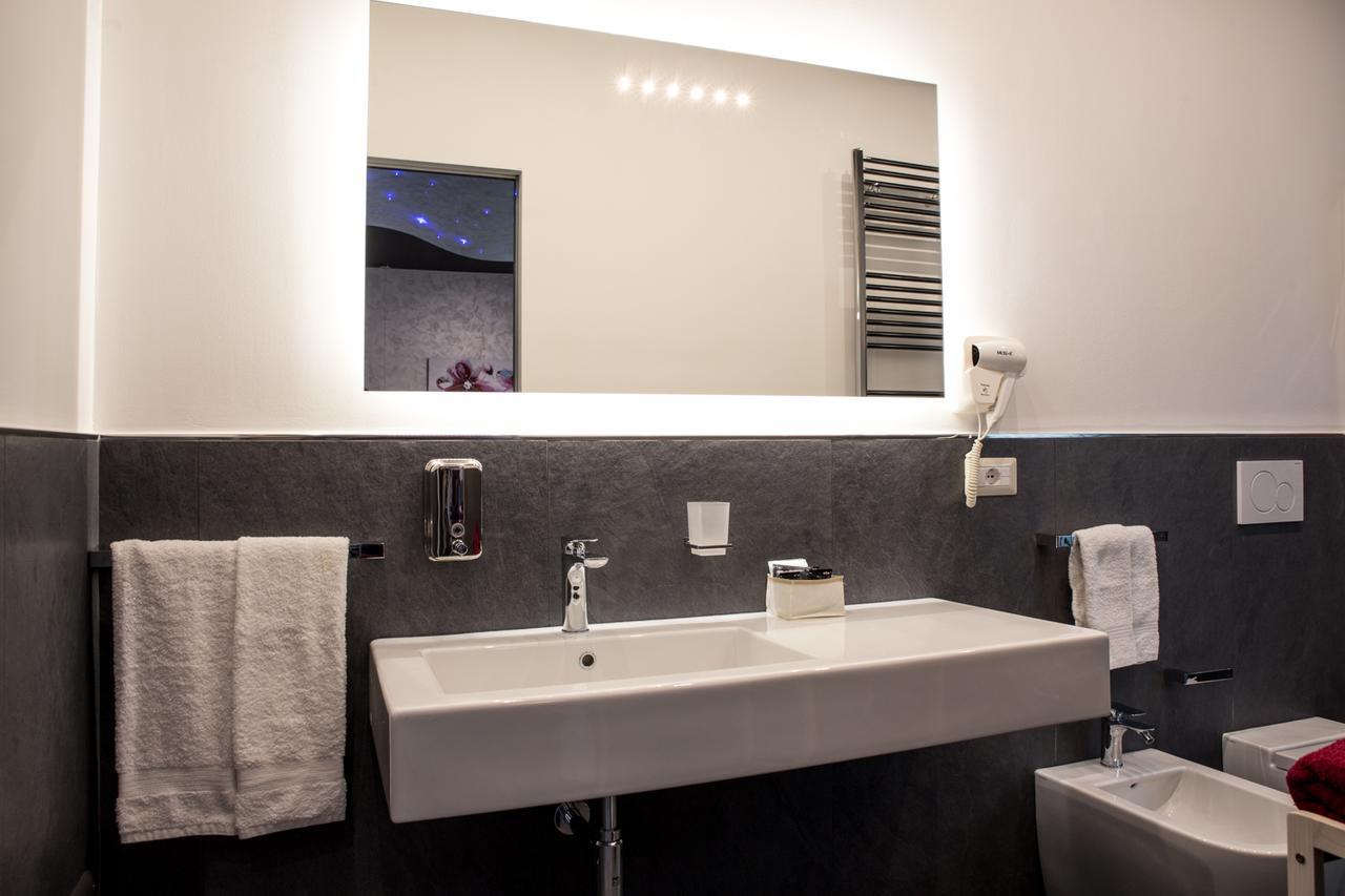 Bhagya Guest house