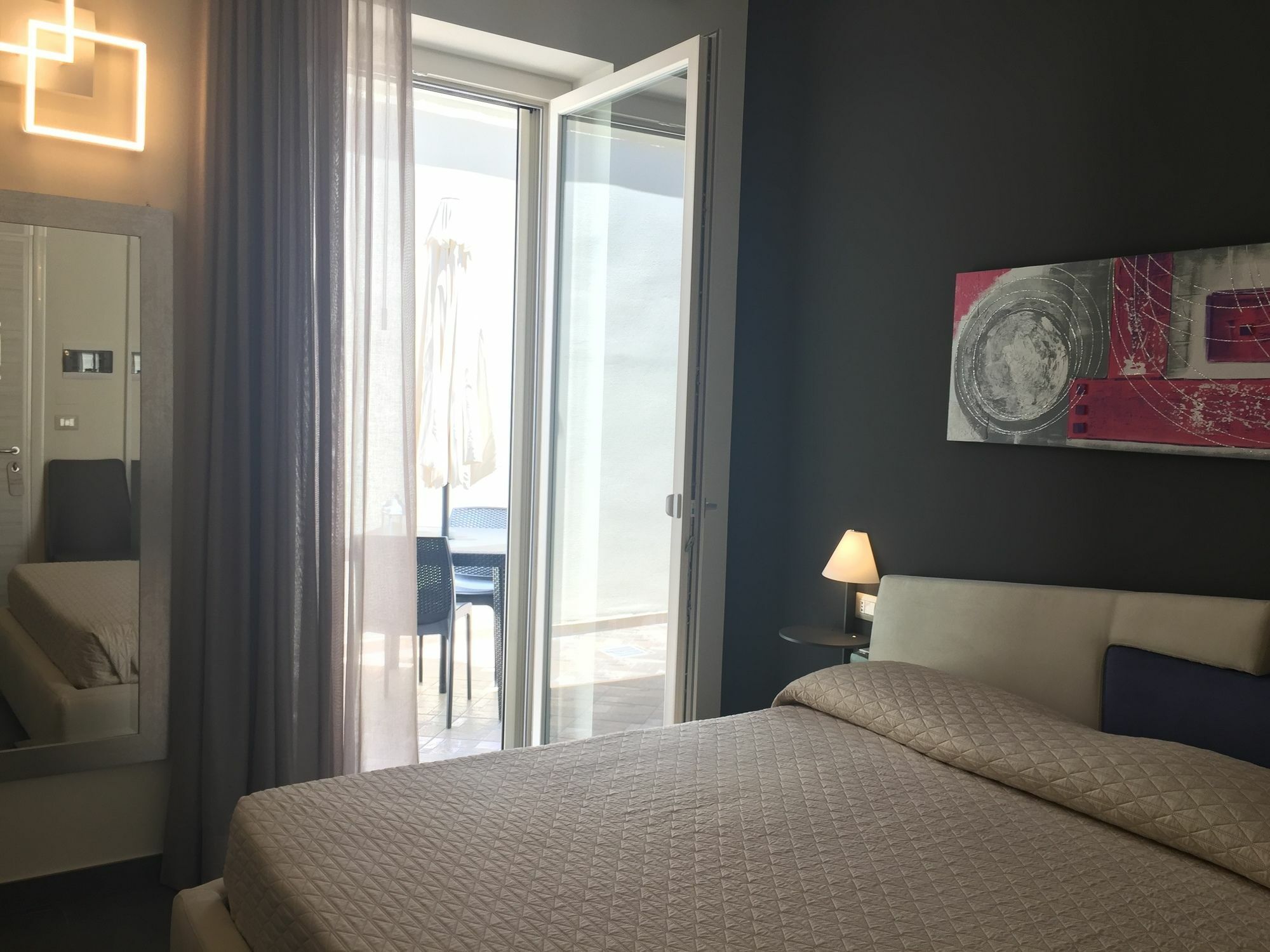 Maison d'hôtes Bhagya 3*